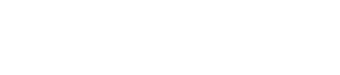 Lovemore Cupboards